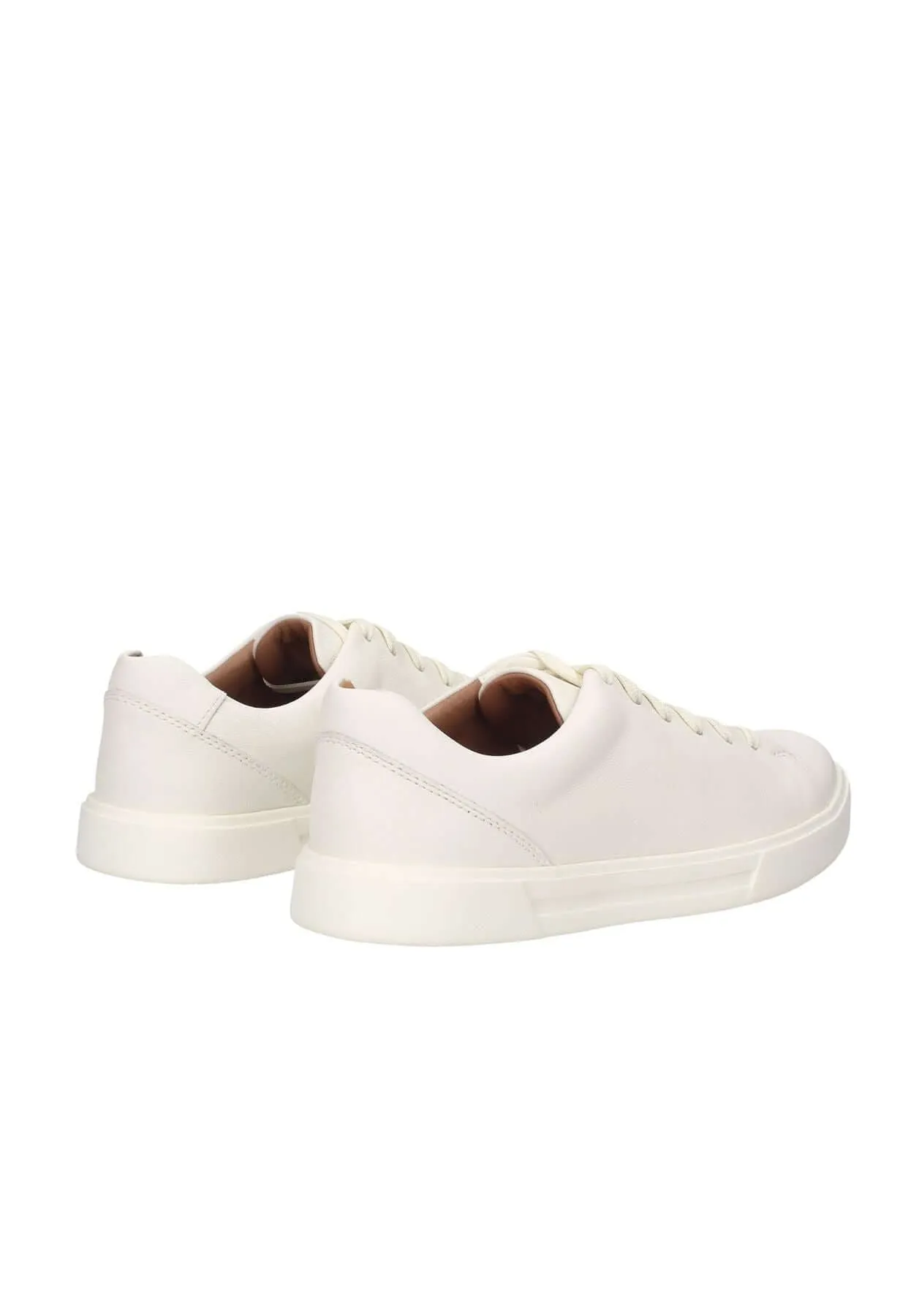 140164 sneaker CLARKS