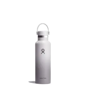 21 oz Standard Insulated Bottle - Moonlight