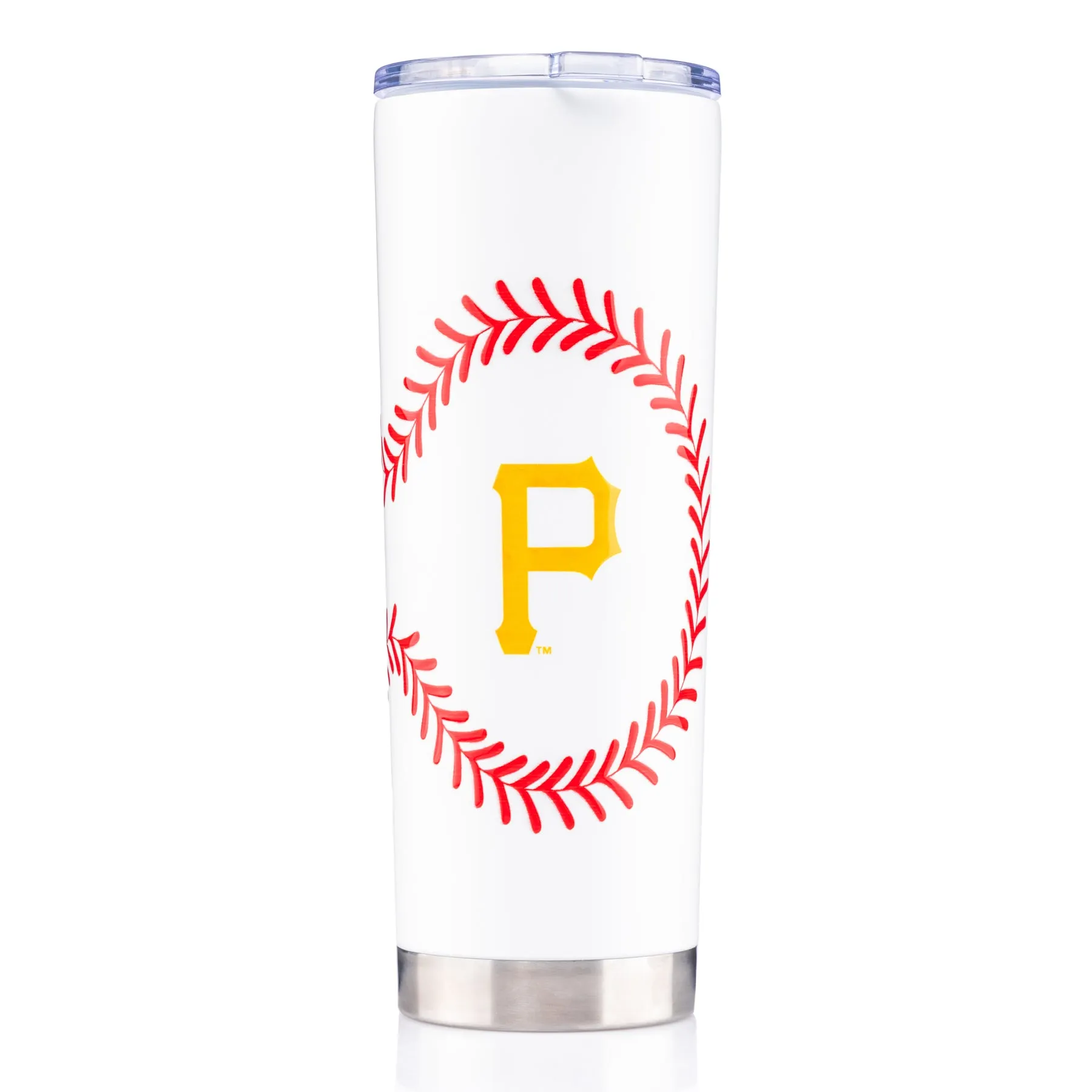 24 oz Slim Jim Sports Tumbler