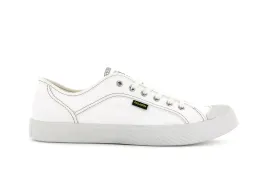 77030-116-M | PALLAPHOENIX CANVAS II | STAR WHITE