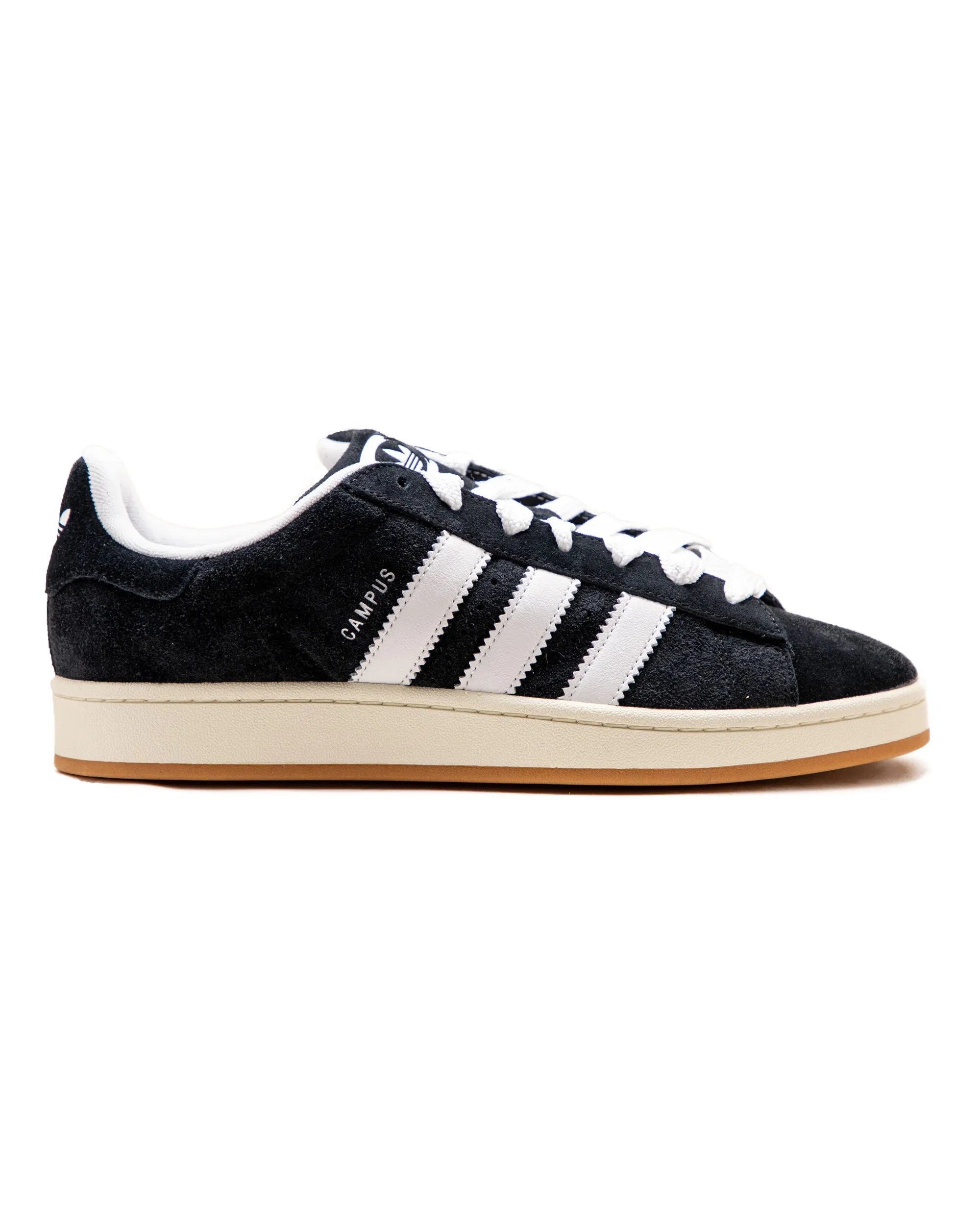 Adidas Campus 00s Nera Bianco