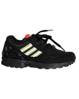 Adidas Sneakers 12-18M (EU21)