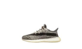 adidas Yeezy Boost 350 V2 Zyon (PS)