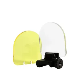 AIMO Flip Up Lens Protector (2pc Lens Included)