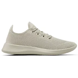 Allbirds Women's Tree Runner Wheat