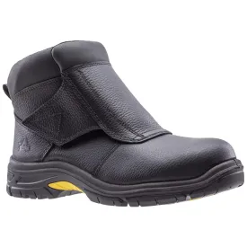 Amblers Safety AS950 Safety Boots