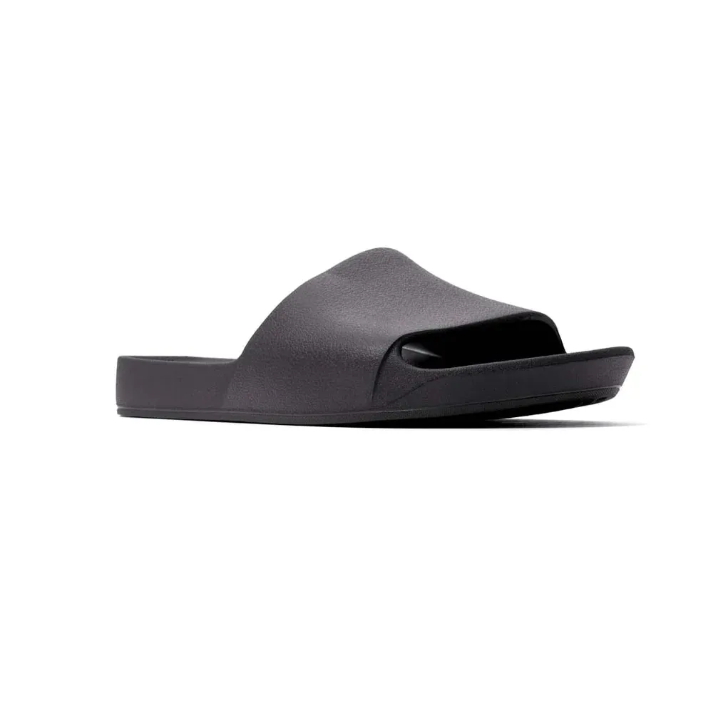 Archies Arch Support Slides