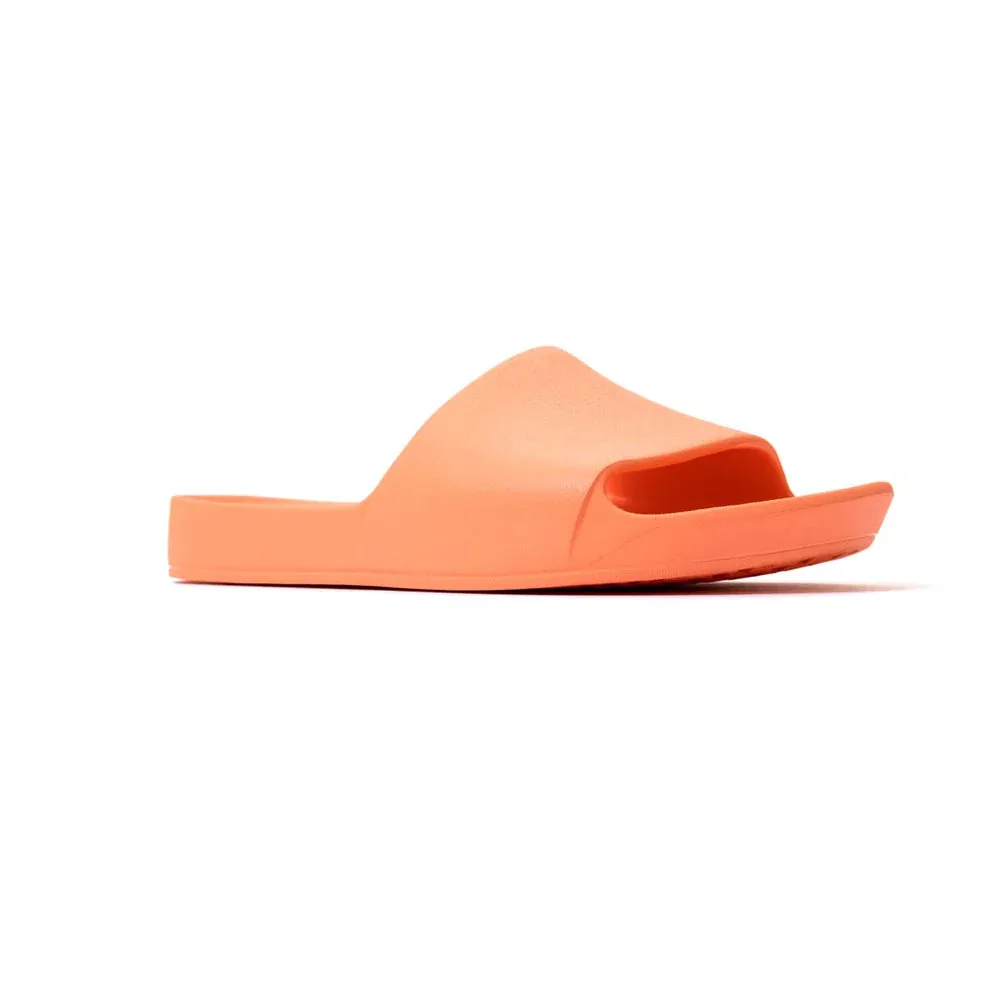 Archies Arch Support Slides