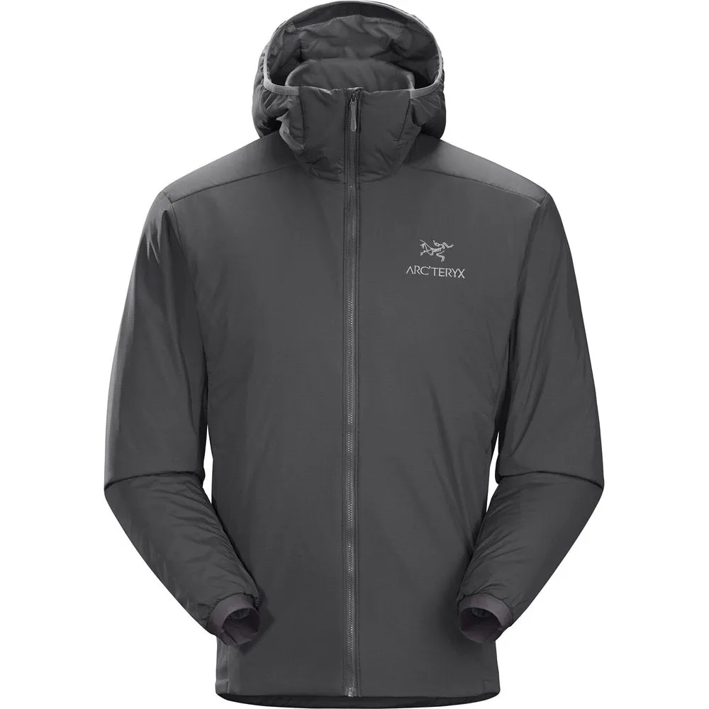 Arc'teryx Atom LT Hooded Jacket 2022