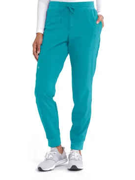 Barco One - Women's Boost Lightweight Jogger Pant [2]