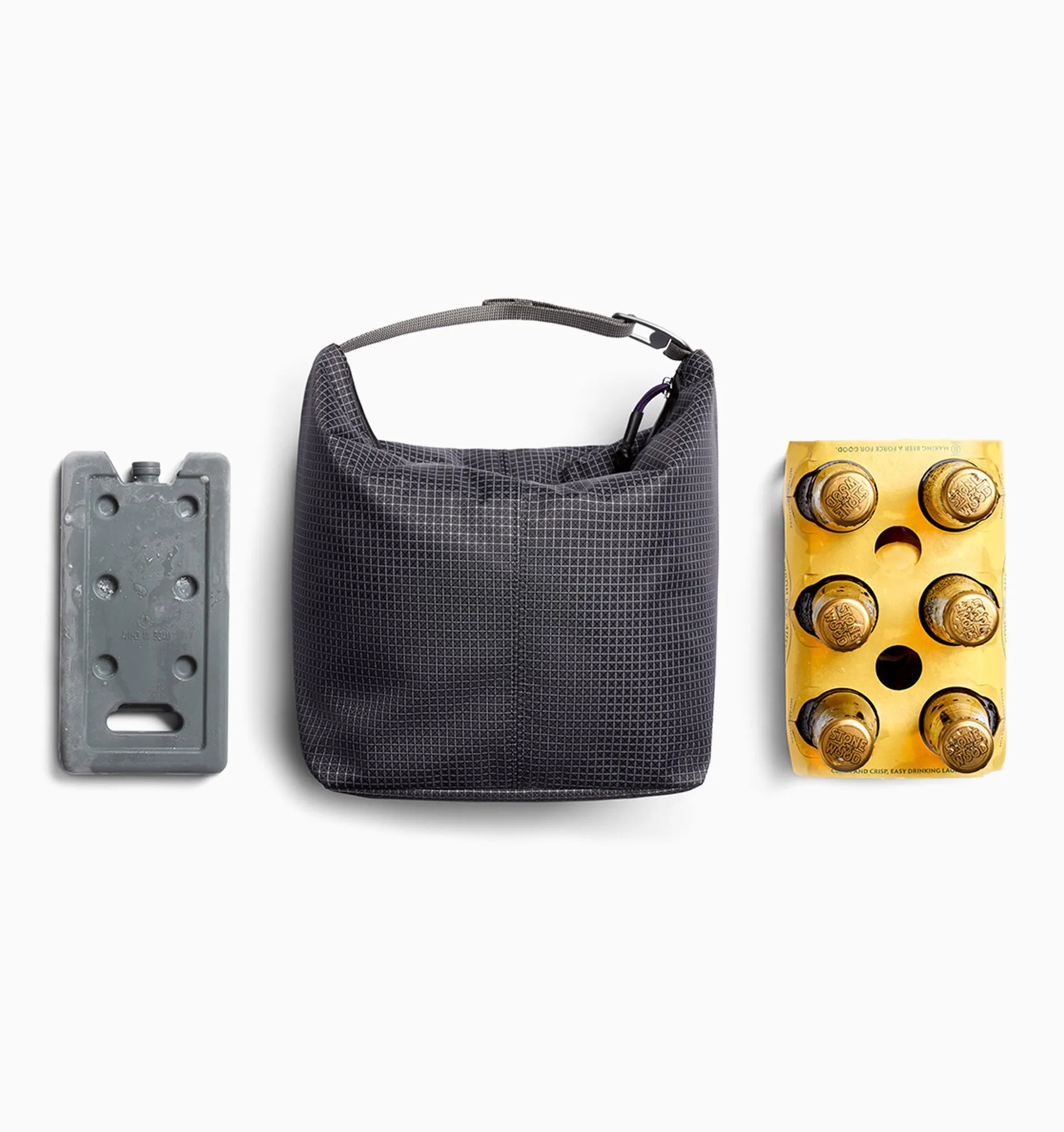 Bellroy Lite Cooler Caddy 10L