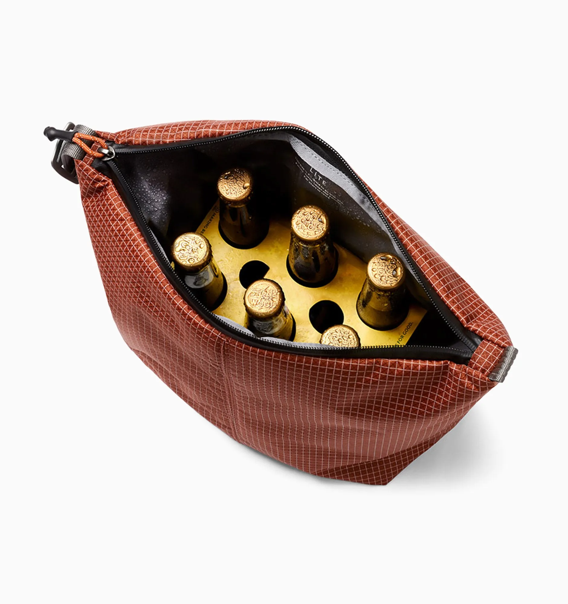 Bellroy Lite Cooler Caddy 10L