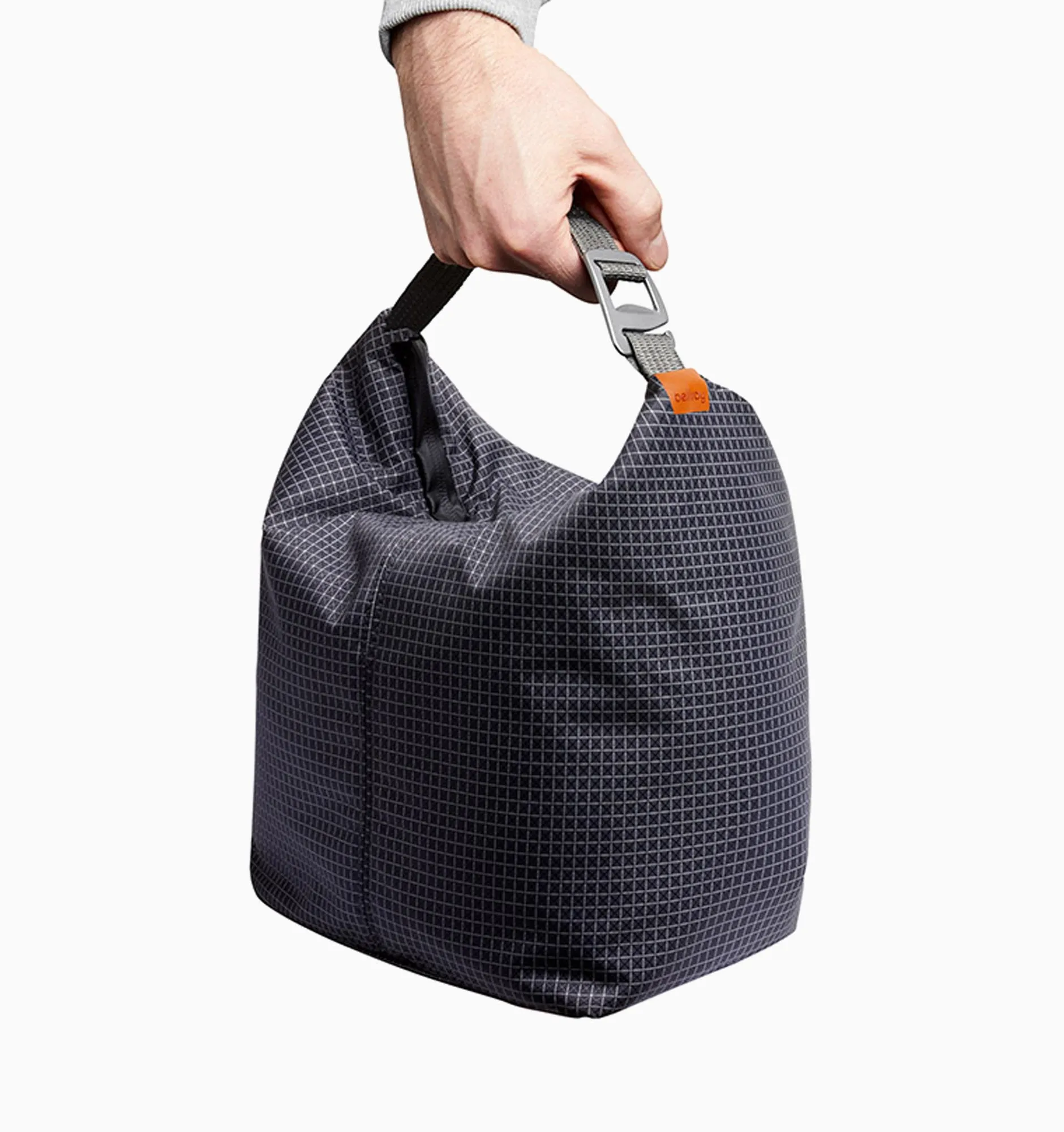 Bellroy Lite Cooler Caddy 10L