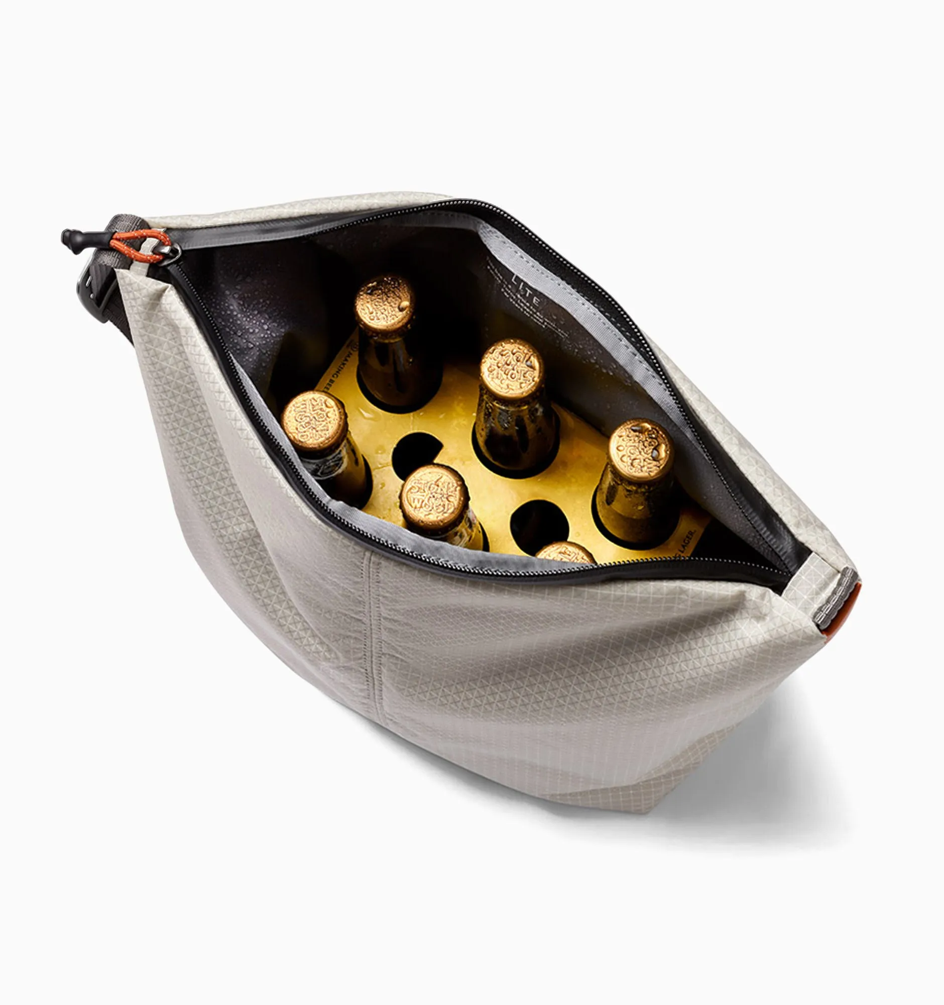 Bellroy Lite Cooler Caddy 10L