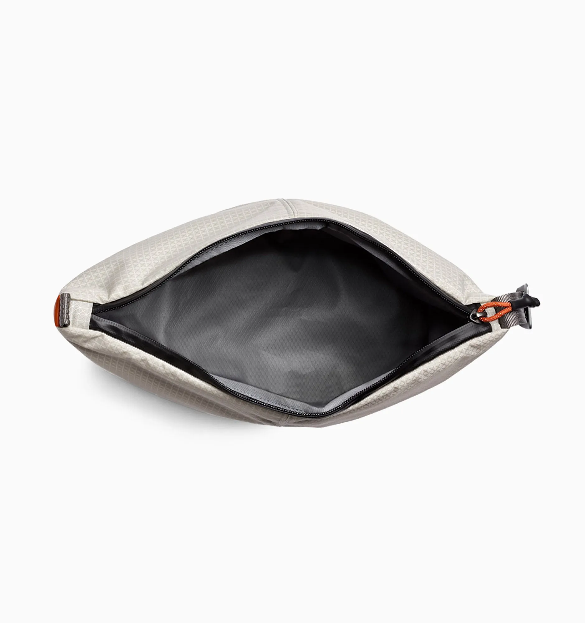 Bellroy Lite Cooler Caddy 10L