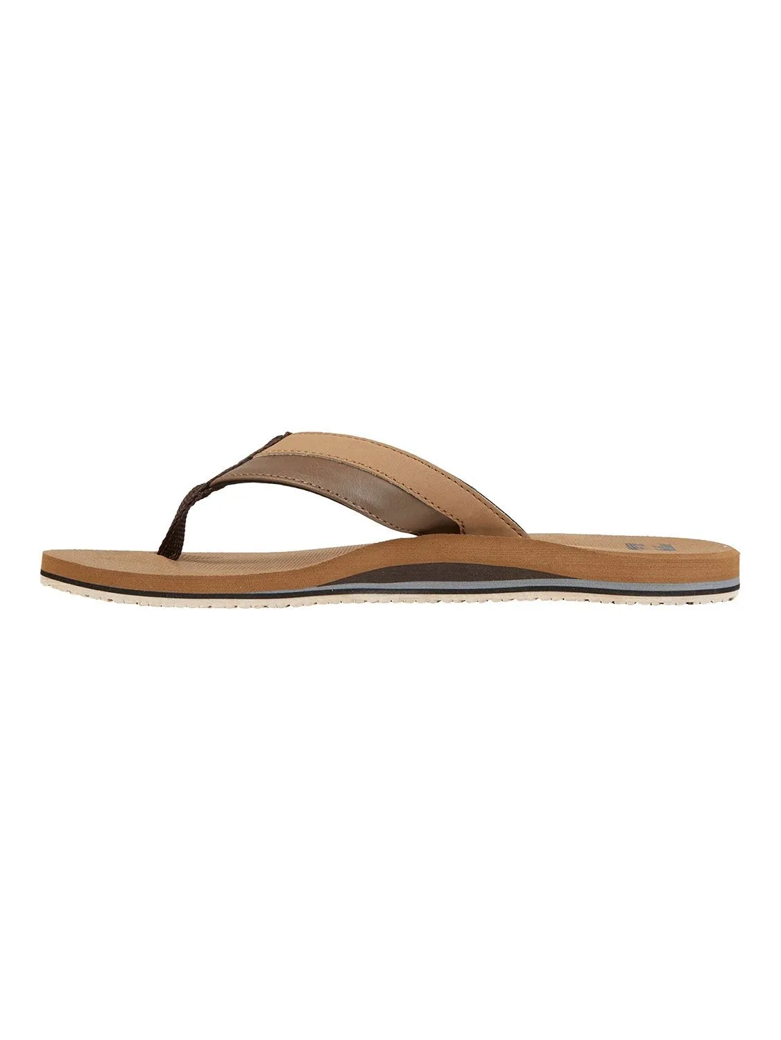 Billabong Men's All Day Impact Sandal