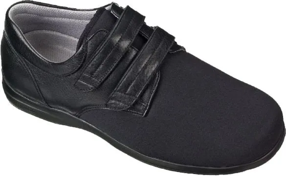 Biotime Men's Bryce Stretch Shoe