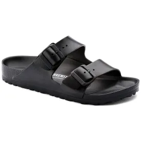 BIRKENSTOCK ARIZONA ESSENTIALS EVA WOMEN'S