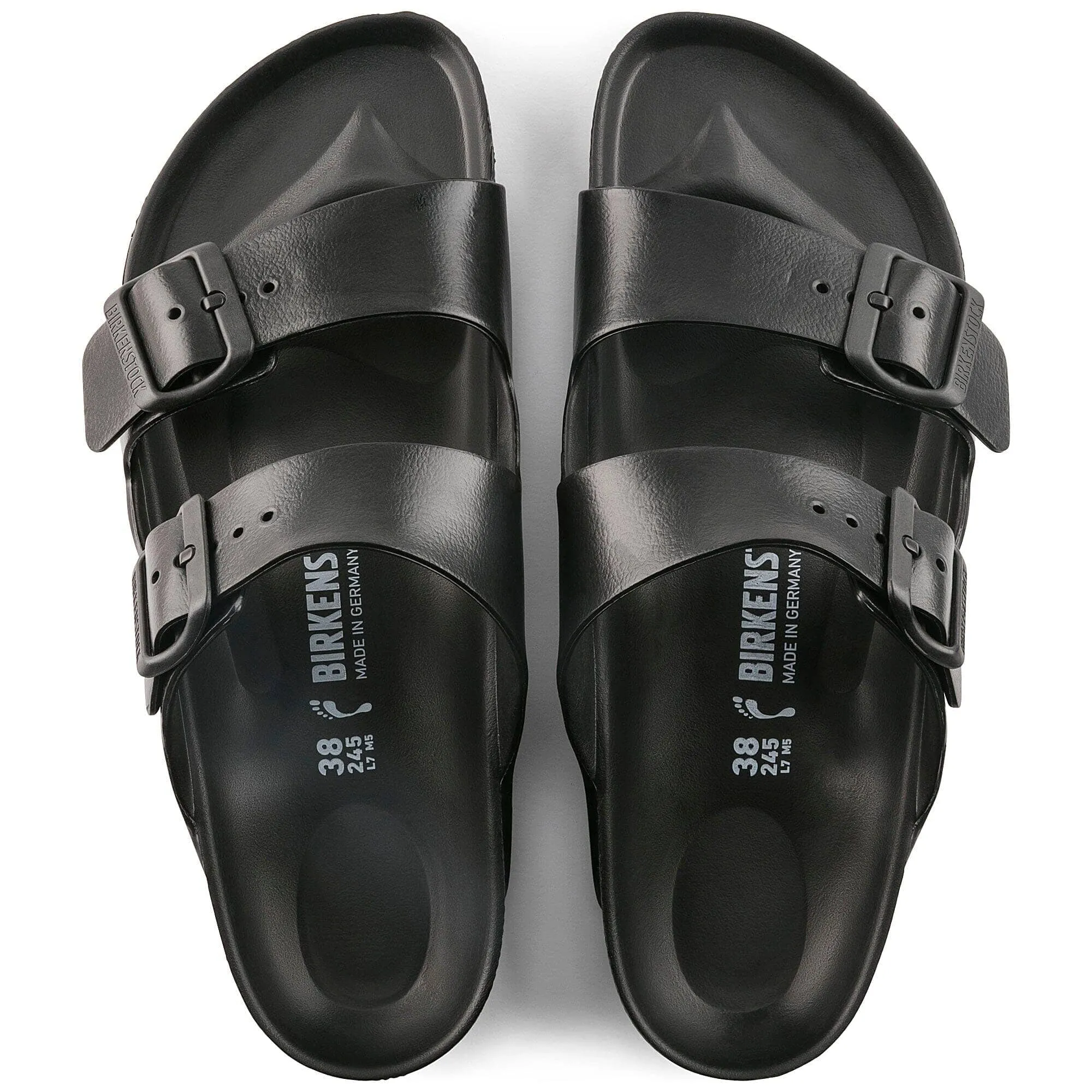 BIRKENSTOCK ARIZONA ESSENTIALS EVA WOMEN'S