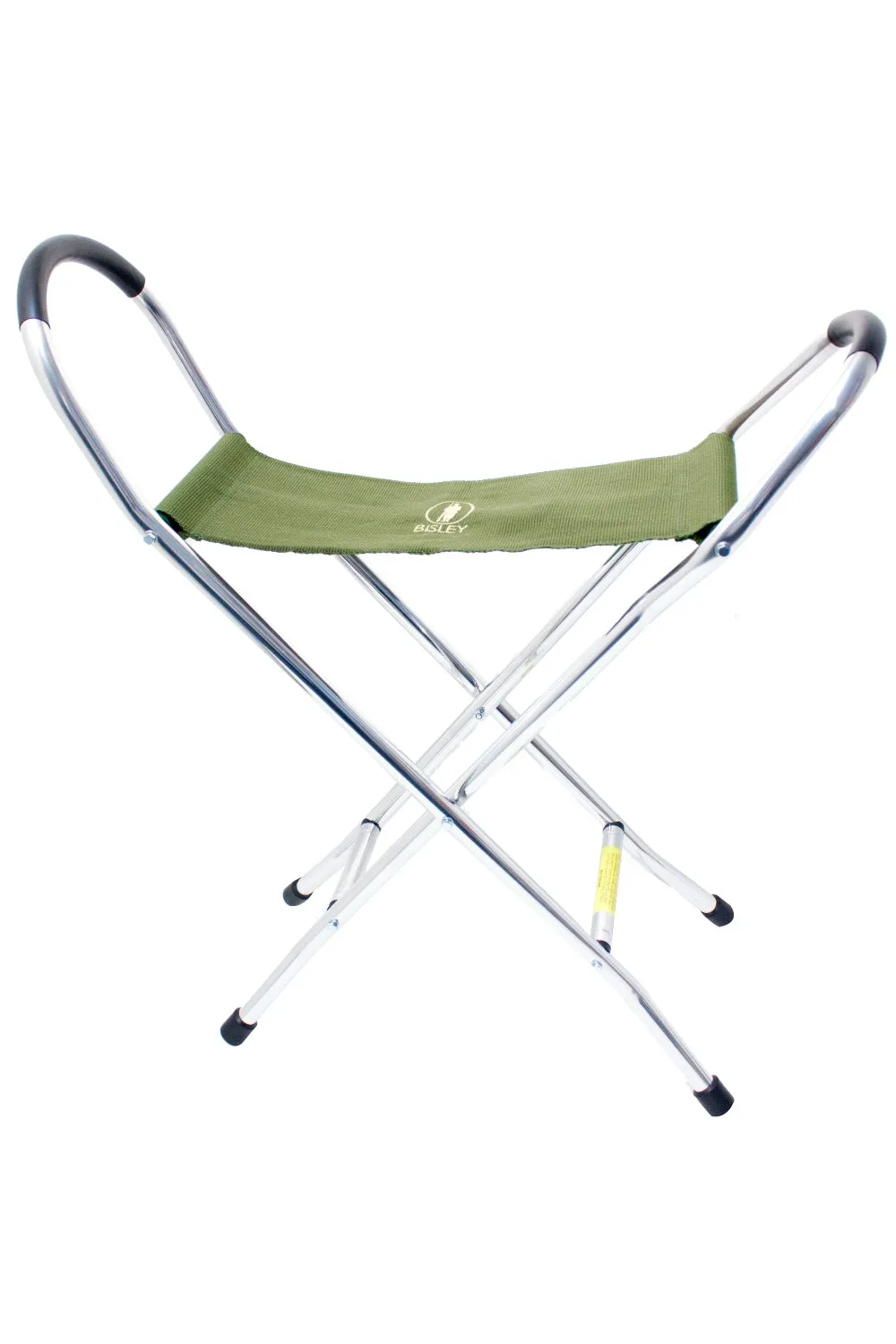 Bisley Countryman Folding Seat