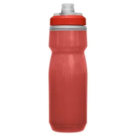 Borraccia Camelbak Podium Chill Insulated 620 ml - Rosso