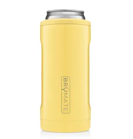 Brumate Hopsulator Slim Can Cooler 12oz