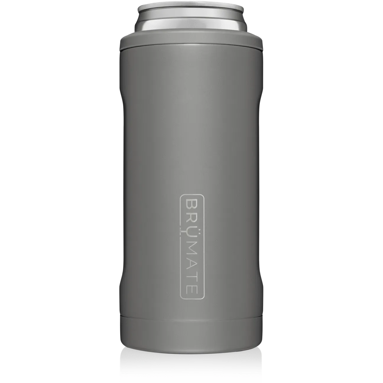 Brumate Hopsulator Slim Can Cooler 12oz