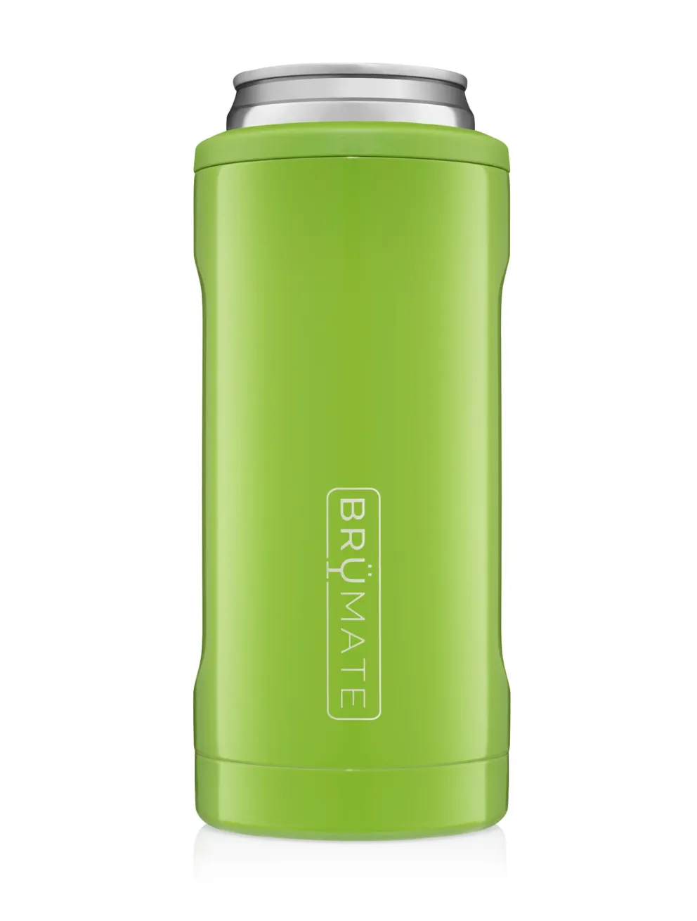 Brumate Hopsulator Slim Can Cooler 12oz