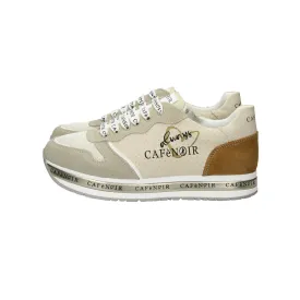 Cafenoir - BA C-2030 Sneakers