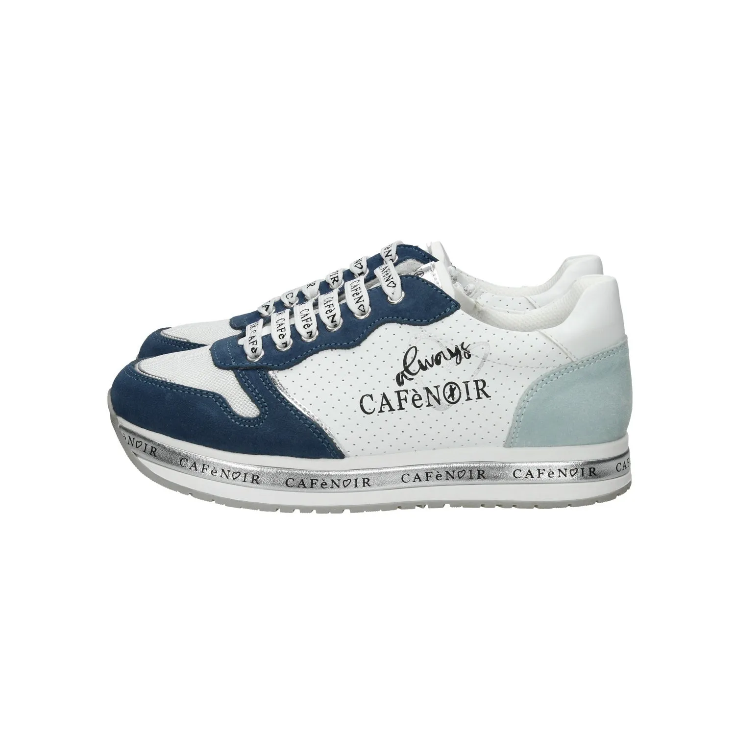 Cafenoir - BA C-2030 Sneakers