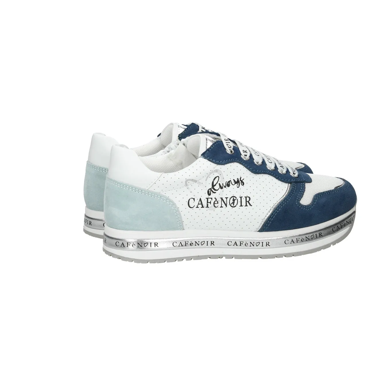 Cafenoir - BA C-2030 Sneakers