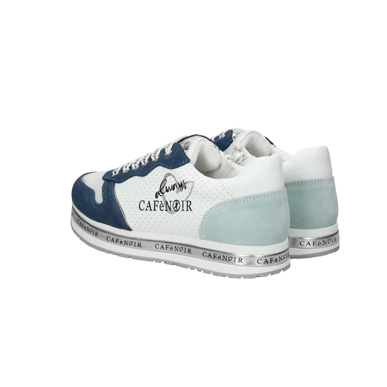 Cafenoir - BA C-2030 Sneakers