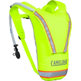 CamelBak Hi-Viz 85oz Mil Spec Crux