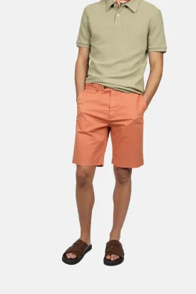 Chino Shorts Clay JHSH27