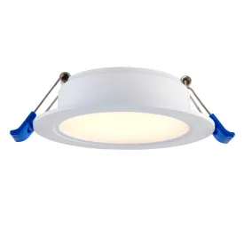 Circo 5W Recessed Ceiling Light