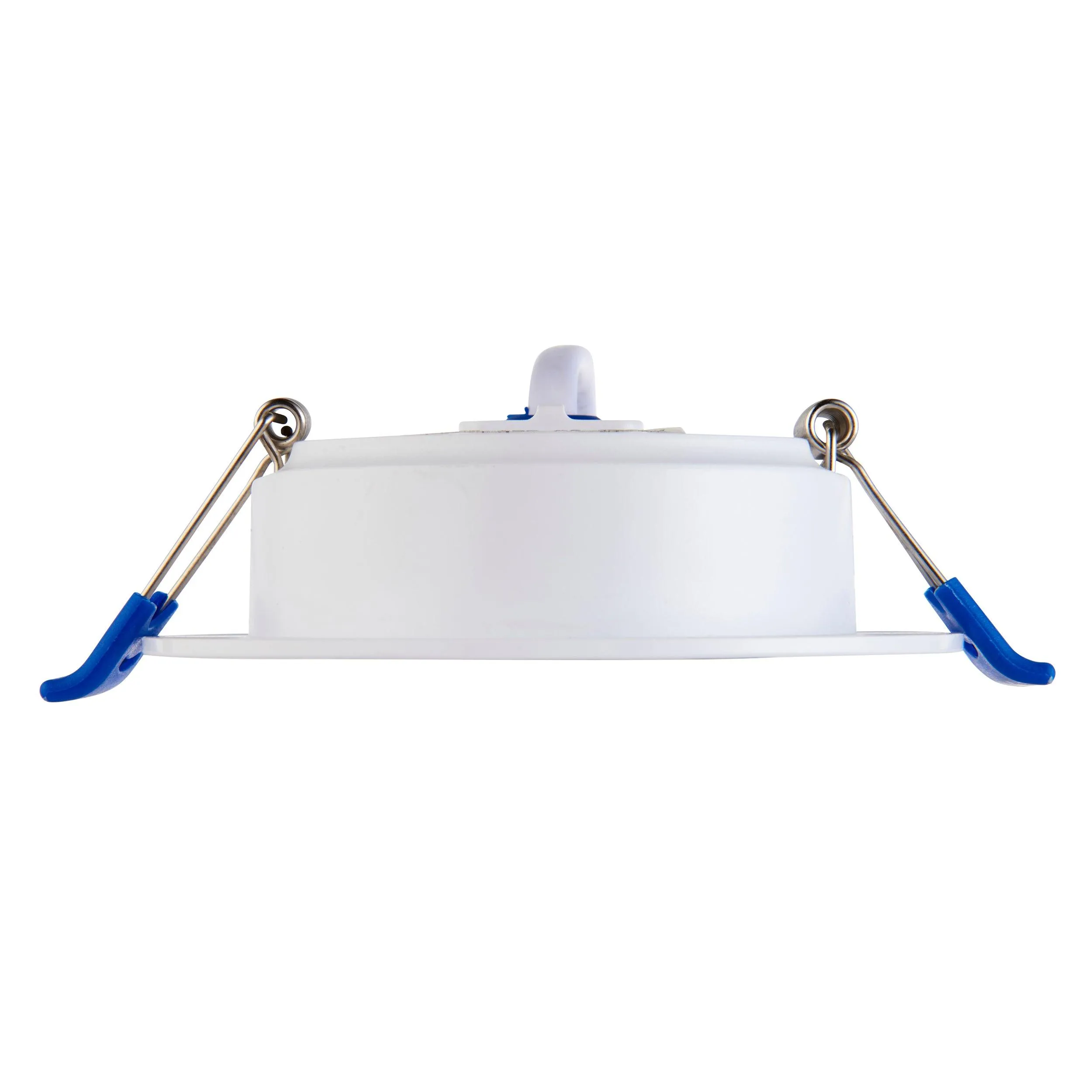 Circo 5W Recessed Ceiling Light