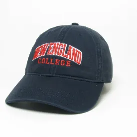 Classic Navy Cap