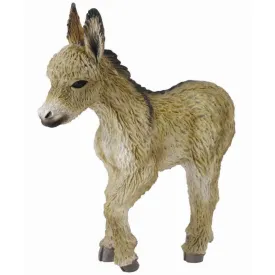 Collecta - Donkey Foal Walking