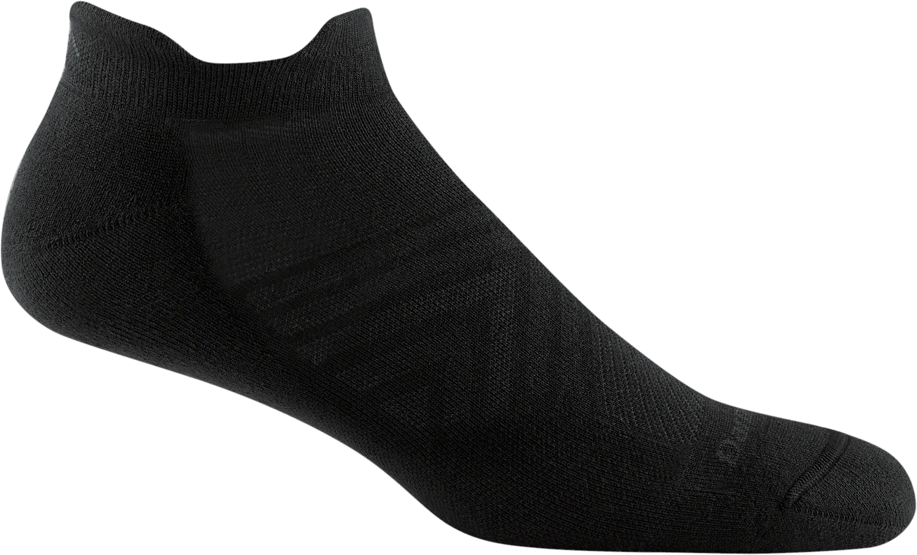 Coolmax® Runner | Ultra-Lightweight No-Show Tab #1054