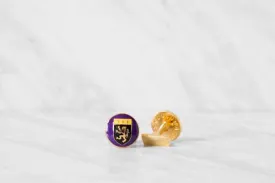 Cufflinks | The Crest