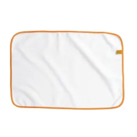 Design Go Lightweight Cotton Baby Changing Mat