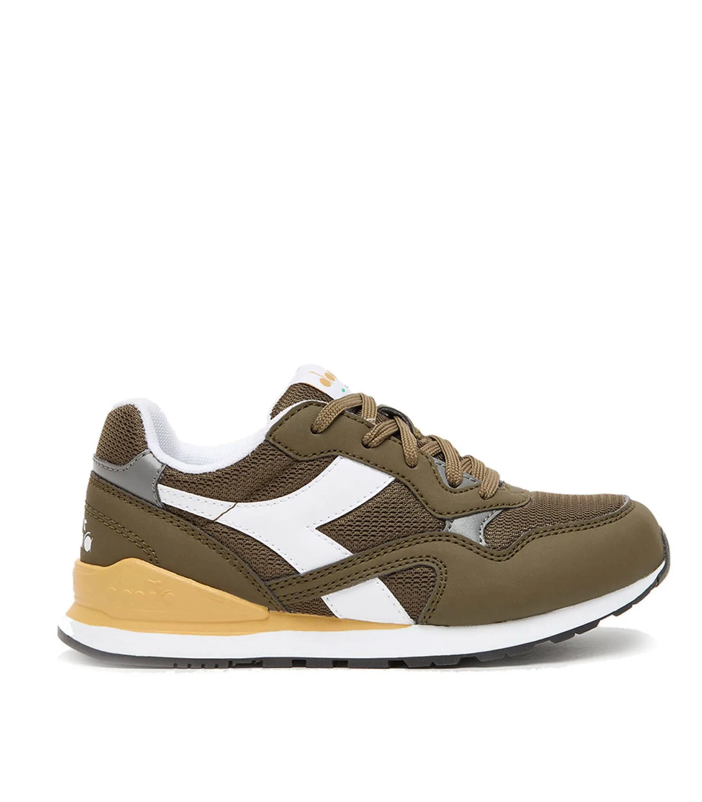 DIADORA Scarpa N.92 PS Junior