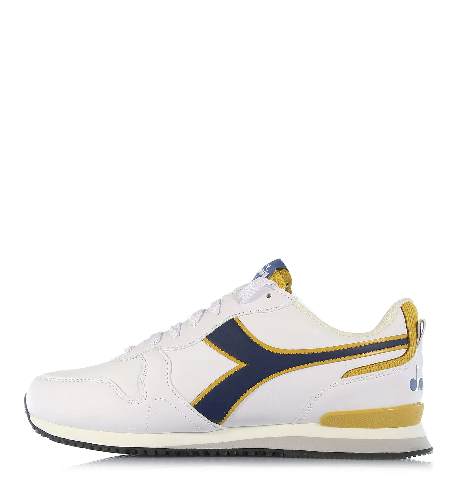 DIADORA Scarpa OLYMPIA FLEECE