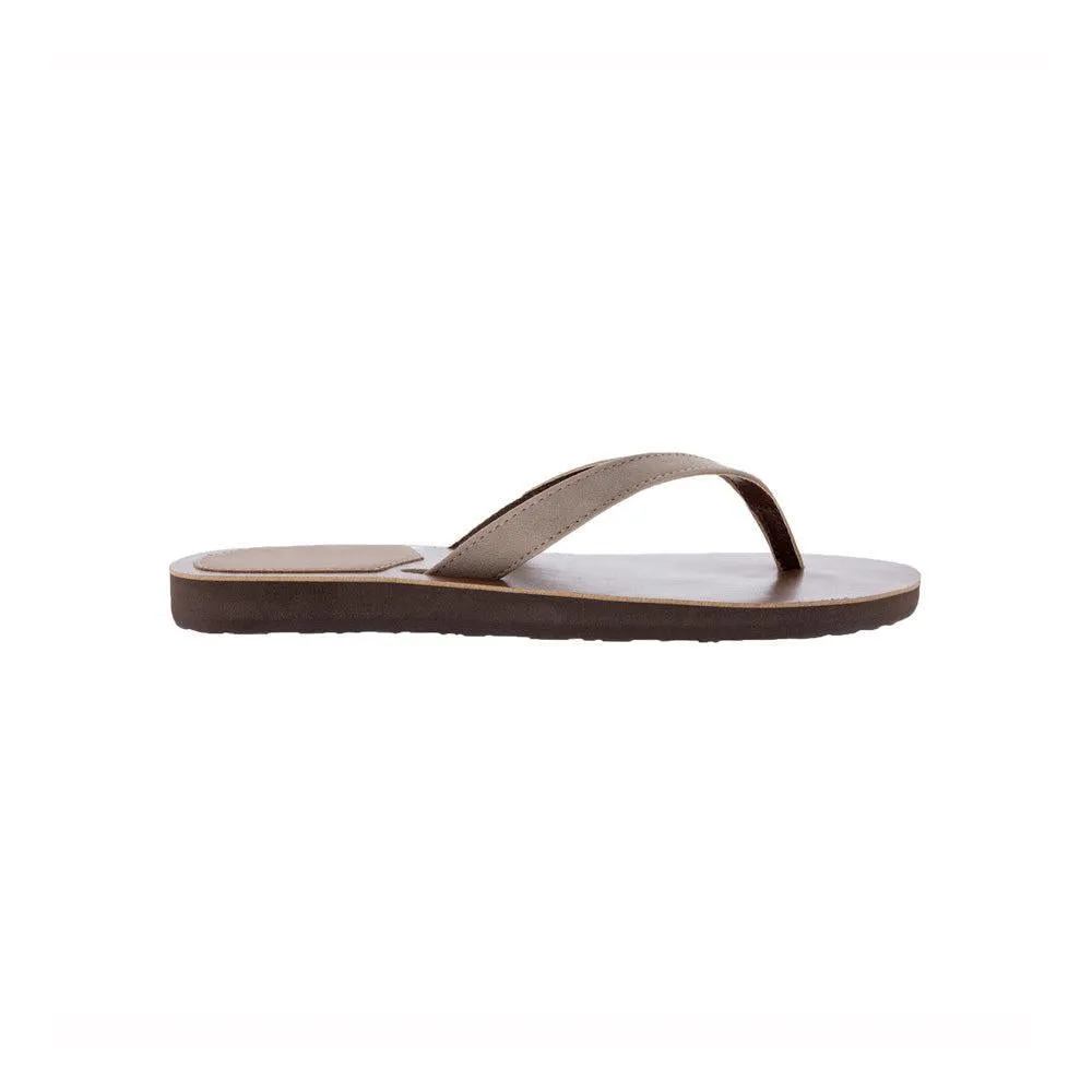 Dune Mohala Flip Flops