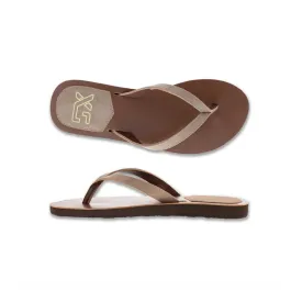 Dune Mohala Flip Flops