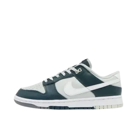 Dunk Low Split Deep Jungle