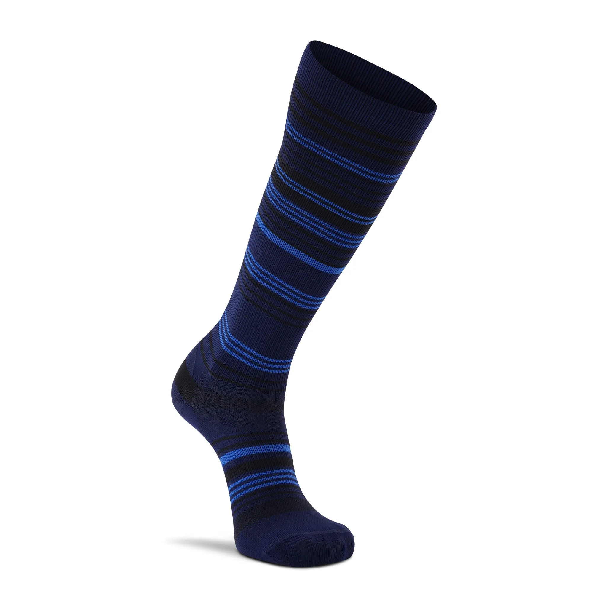 Fatigue Fighter Ultra-Lightweight Over-the-Calf Compression Sock