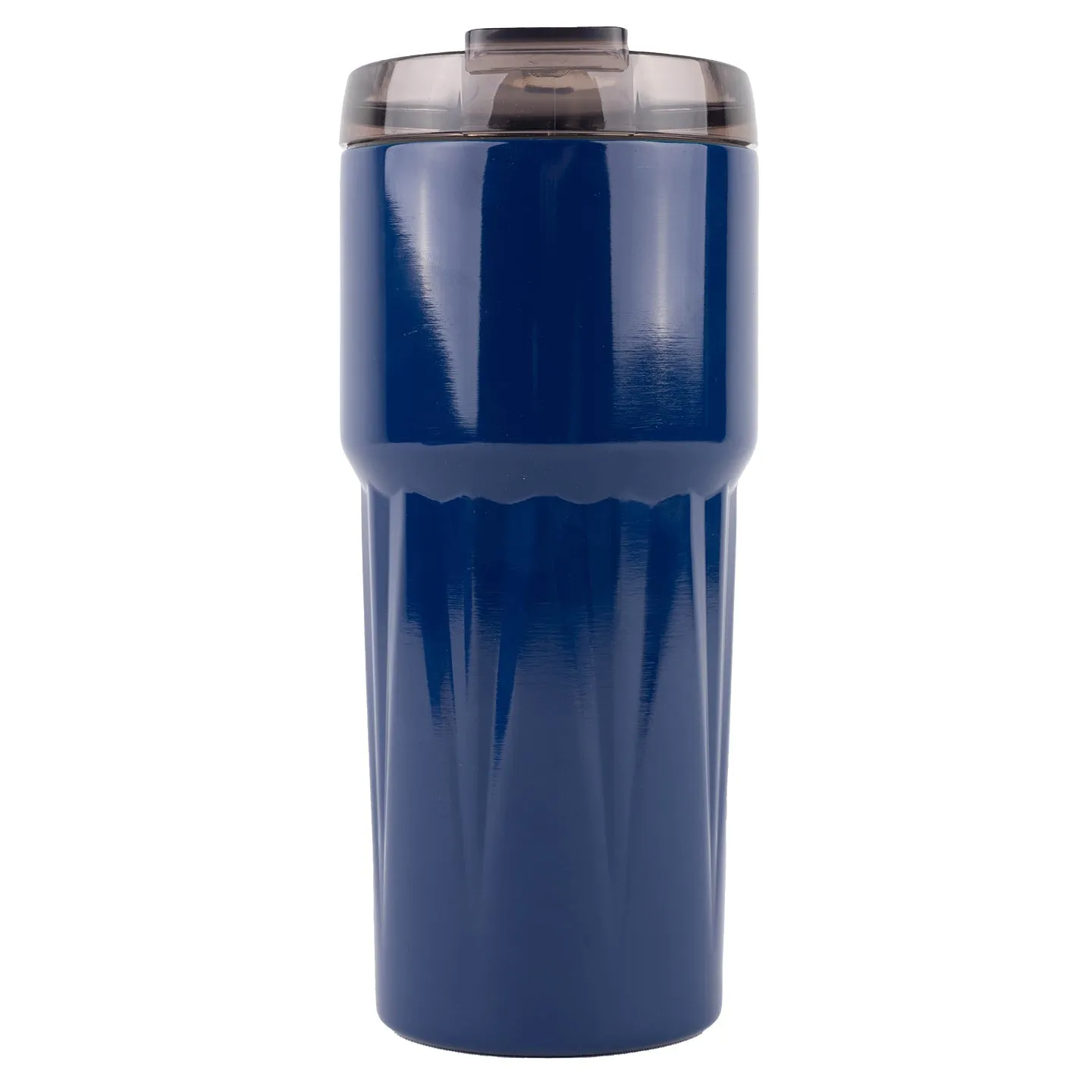 Ford Script Stainless Tumbler