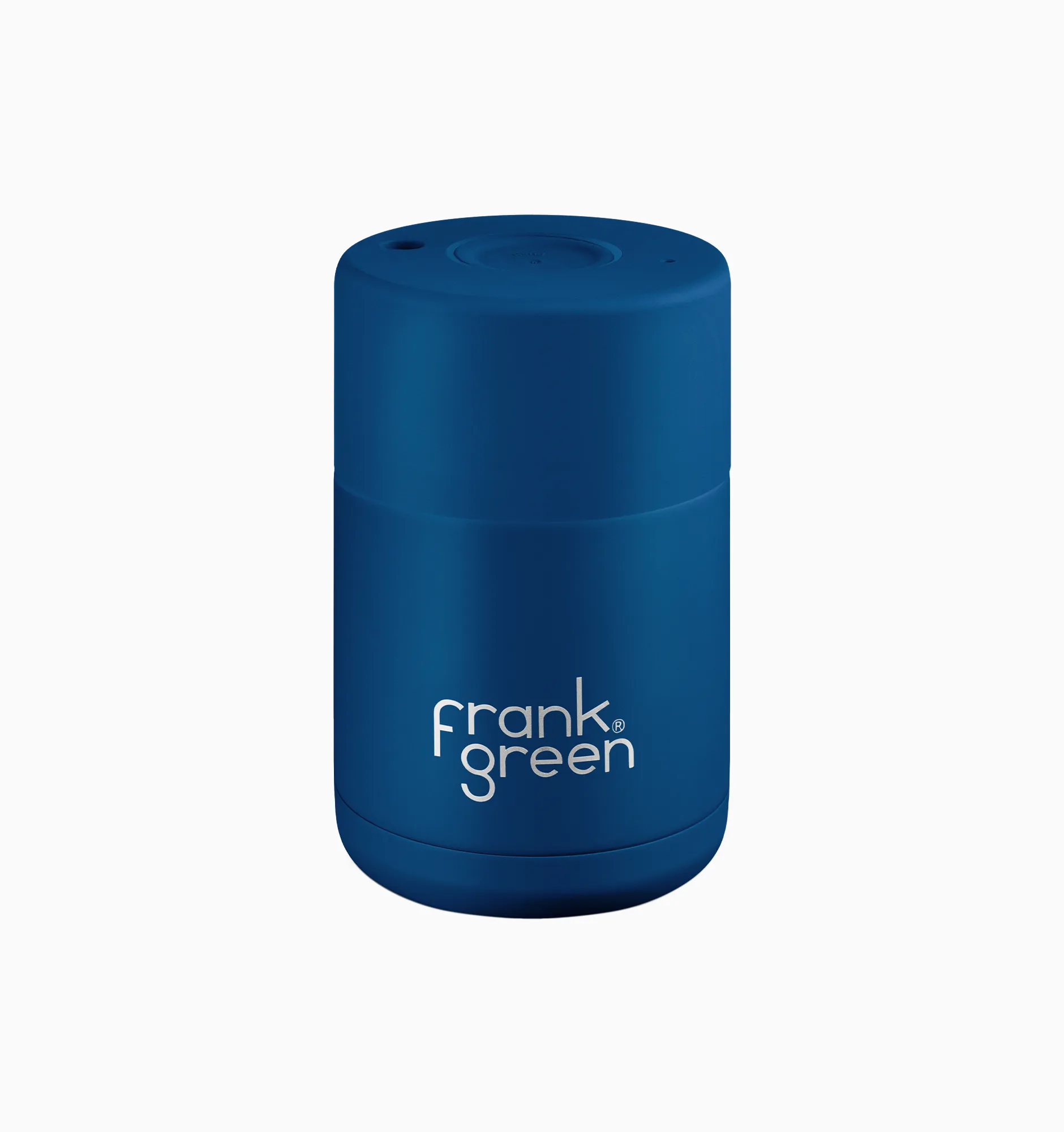 Frank Green Ceramic Cup 230mL