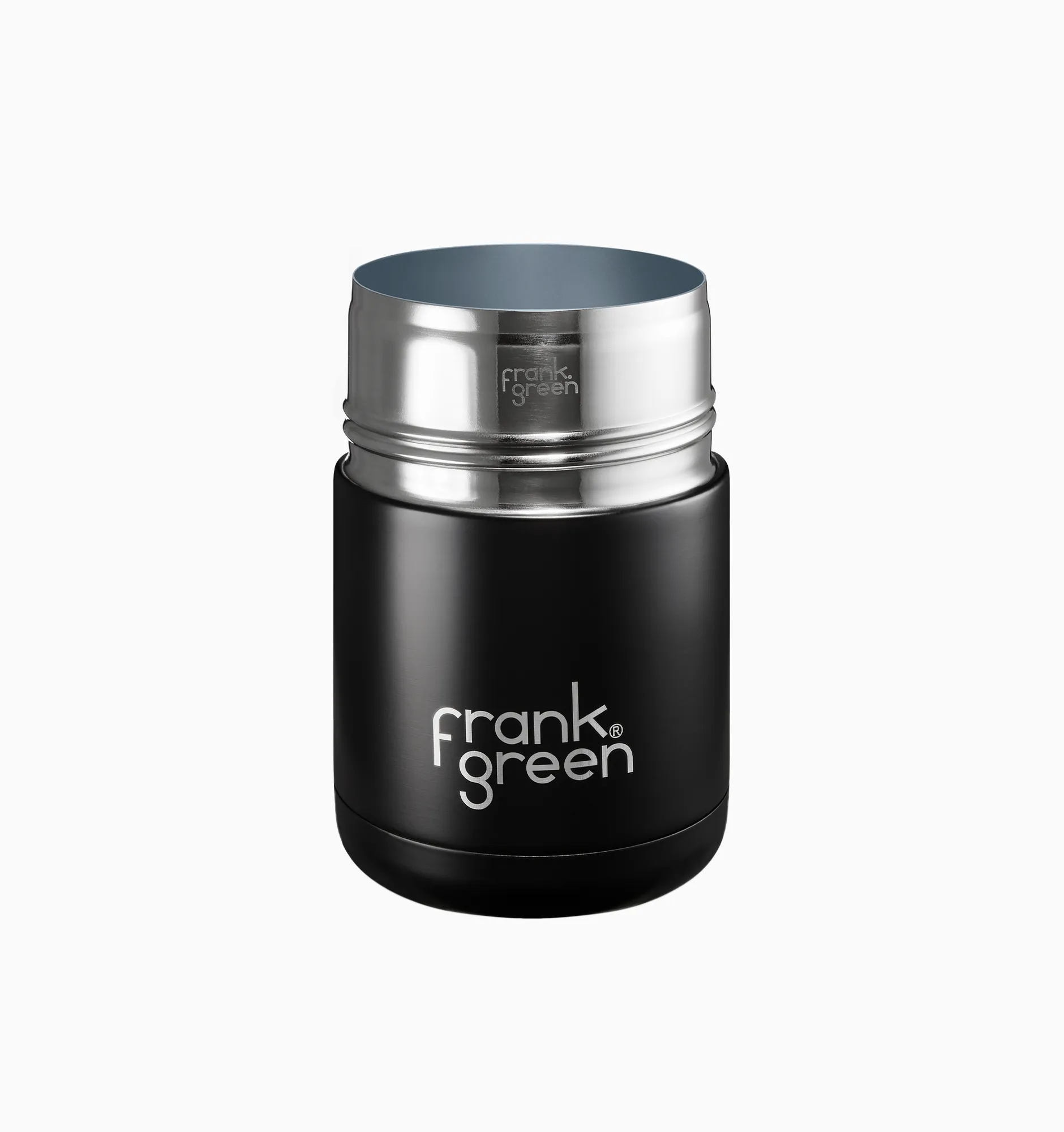 Frank Green Ceramic Cup 230mL